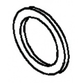Pierścień oporowy korbowodu sprężarki HS 18 (602.03.101.04.7)
