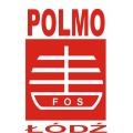 Sprawdzanie, naprawa i regeneracja sprężarek produkcji F.O.S. Polmo Łódź