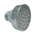 Filtr powietrza kompletny sprężarki z gwintem Ø22x1,5 (zamiennik)
