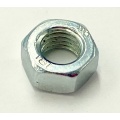 Nakrętka M7-8-B Fe/Zn - PN-85/M-82105 głowicy sprężarki