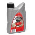 Olej do sprężarek / kompresorów LDAA-46 0,6l