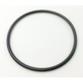 Pierścień uszczeln. typu „O” 68x3 (O-ring) pokrywki zespołu sprzęgła sprężarki 601.17..