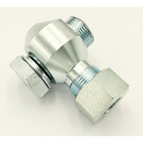 Kliknij aby zobaczyć zdjęcie w oryginalnej wielkości