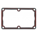 Uszczelka cylindra (C-O) sprężarki HS 21x, HS 31x, 602.07..